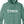 PREORDER Touch/No Touch hoodie - THREE COLOR OPTIONS!