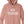 PREORDER Touch/No Touch hoodie - THREE COLOR OPTIONS!