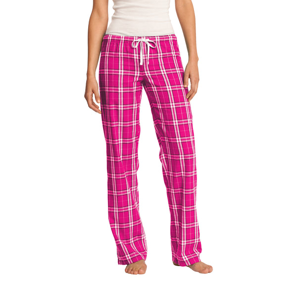 PREORDER Valentine Pajama Pants