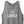 PREORDER Lovely/Menopausal Tank - TWO COLORS AVAILABLE!