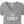 PREORDER Lovely/Menopausal Tee - TWO STYLES AVAILABLE!