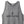 PREORDER Lovely/Menopausal Tank - TWO COLORS AVAILABLE!