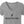 PREORDER Lovely/Menopausal Tee - TWO STYLES AVAILABLE!